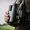 Noblex verrekijker nf 10x42 inception