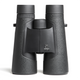 Noblex noblex binoculars nf 8x56 inception
