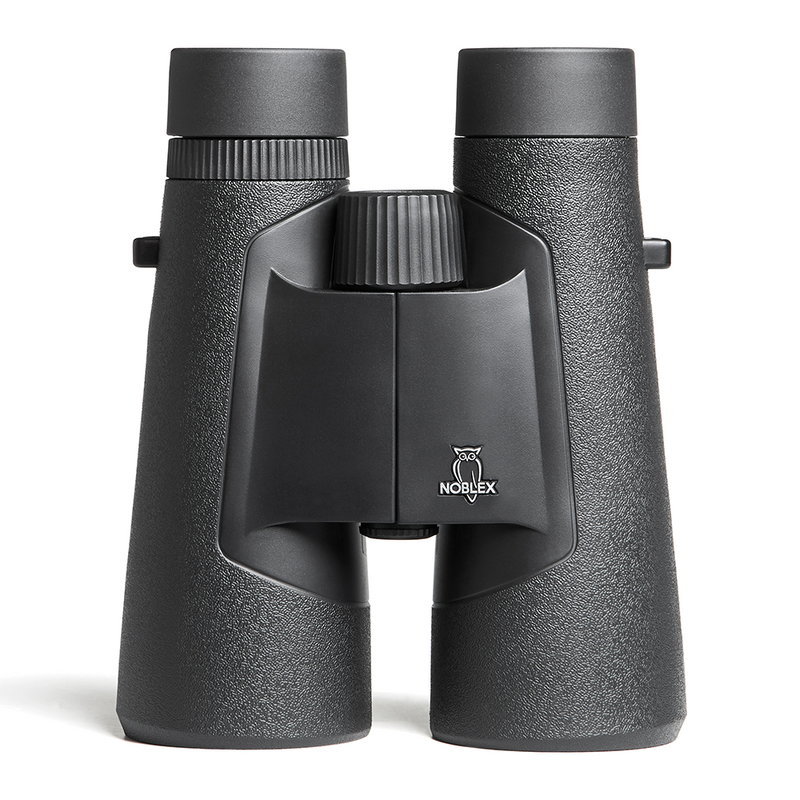 Noblex noblex binoculars nf 8x56 inception