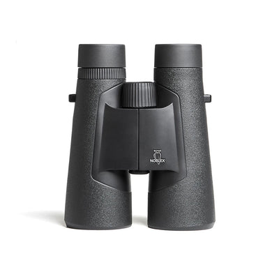 Noblex noblex binoculares NF 8x56 Inception