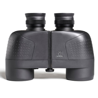 Noblex verrekijker nf 7x50 inception