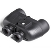 Noblex noblex binoculars nf 7x50 c Inception