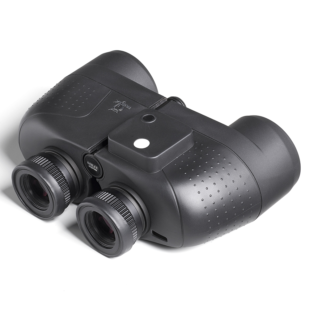 Noblex noblex binoculars nf 7x50 c Inception