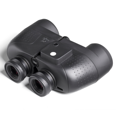 Noblex noblex binoculars nf 7x50 c Inception