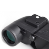 Noblex noblex binoculars nf 7x50 c Inception