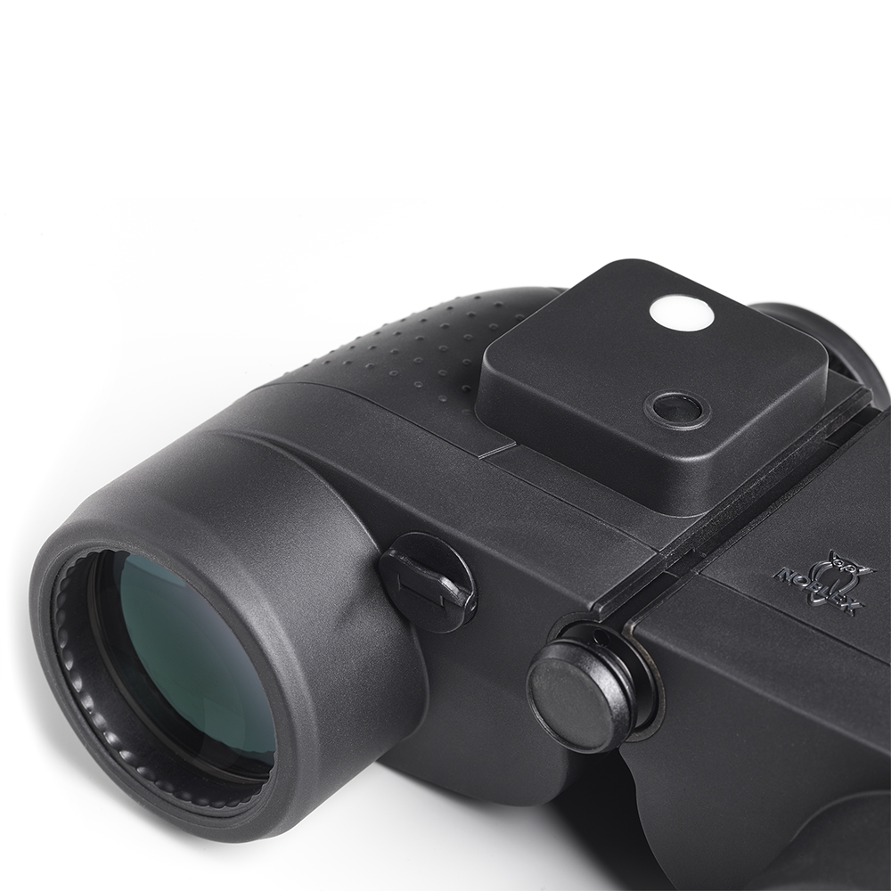 Noblex noblex binoculars nf 7x50 c Inception