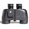 Noblex noblex binoculars nf 7x50 c Inception