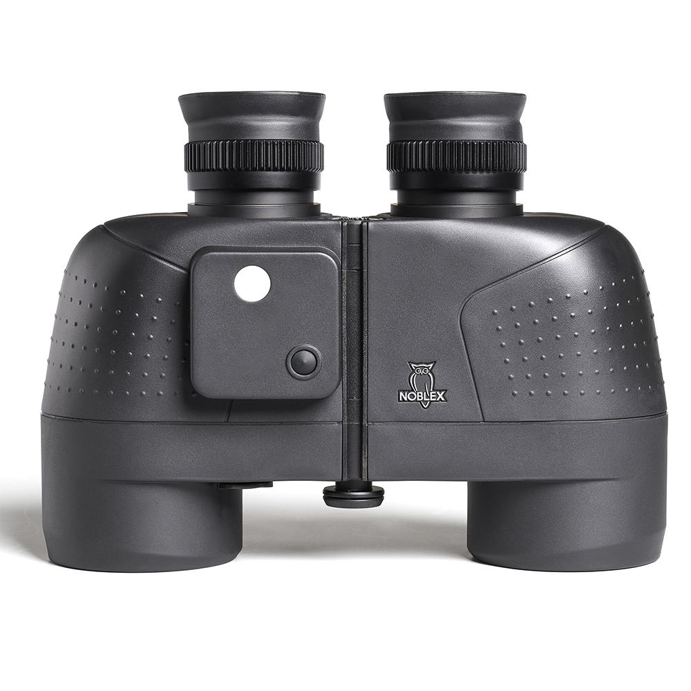 Noblex noblex binoculars nf 7x50 c Inception