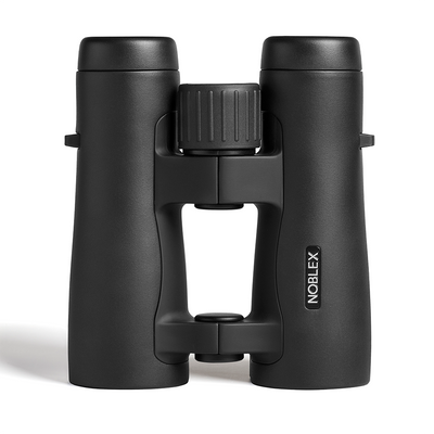 Noblex noblex binoculars nf 8x42 vector