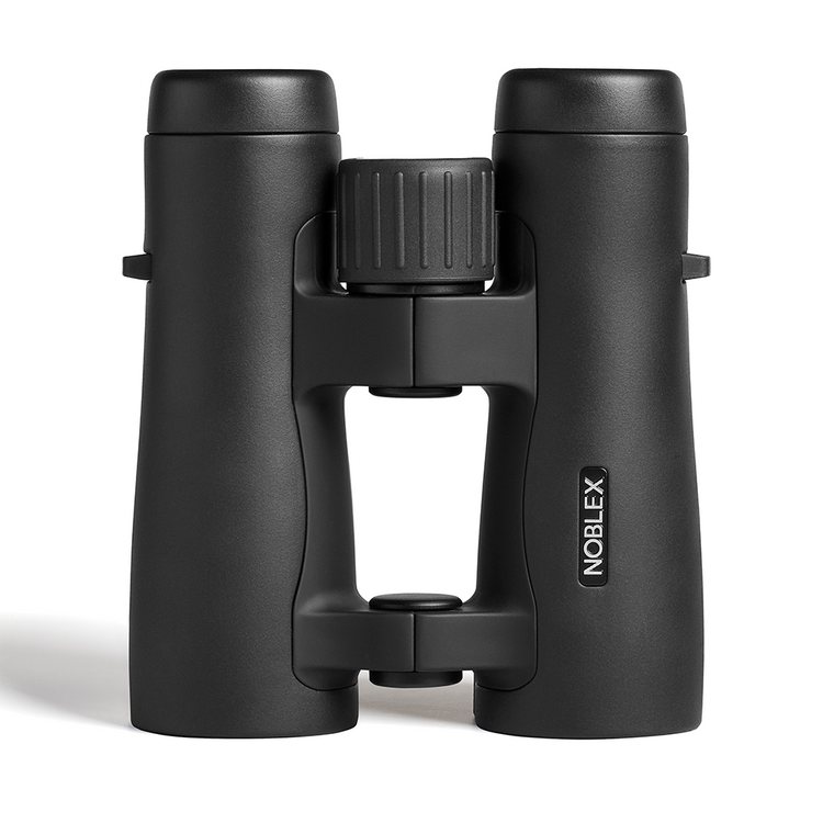 Noblex noblex binoculars nf 8x42 vector