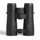 NOBLEX NOBLEX BINOCULAS NF 8x42 Vector