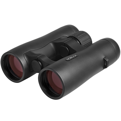 Noblex noblex binoculars nf 8x42 vector