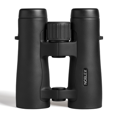 Noblex noblex binoculars nf 10x42 vector