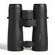 NOBLEX NOBLEX BINOCURAS NF 10x42 Vector