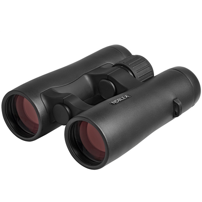 Noblex noblex binoculars nf 10x42 vector