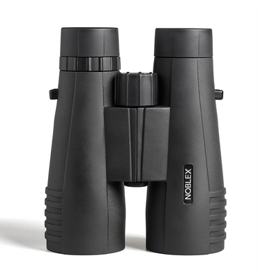 Noblex noblex binoculars nf 8x56 vector