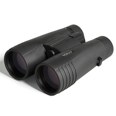 Noblex noblex binoculars nf 8x56 vector
