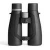 Binocoli Noblex NF 8x56 avanzato