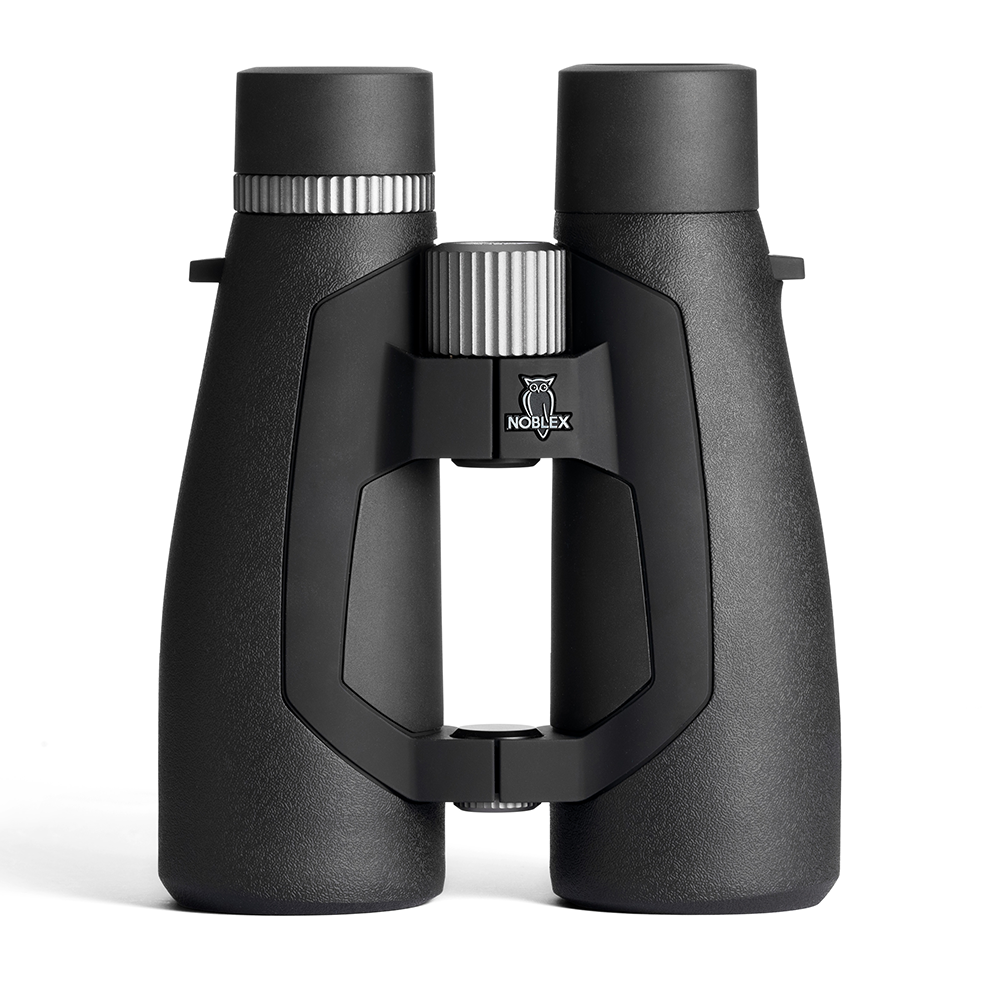Binocoli Noblex NF 8x56 avanzato