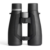 Noblex binoculars nf 8x56 advanced - afbeelding 1