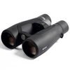 Binocoli Noblex NF 8x56 avanzato
