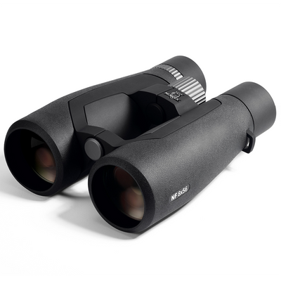 Binocoli Noblex NF 8x56 avanzato
