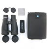 Binocoli Noblex NF 8x56 avanzato