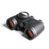 NOBLEX BINOCULARS NF 7X50 C AVANZEATO