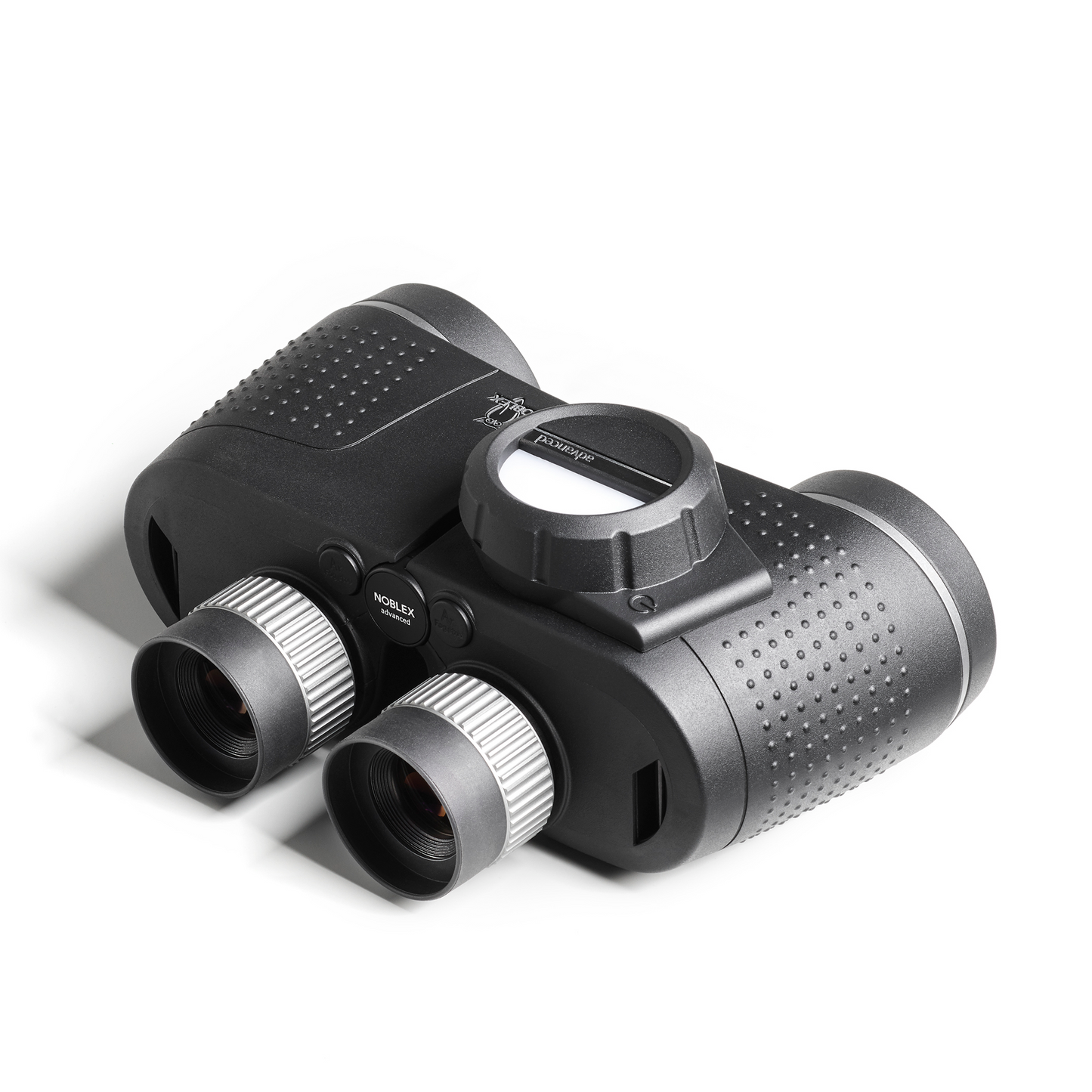 NOBLEX BINOCULARS NF 7X50 C AVANZEATO