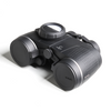 NOBLEX BINOCULARS NF 7X50 C AVANZEATO