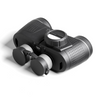 NOBLEX BINOCULARS NF 7X50 C AVANZEATO