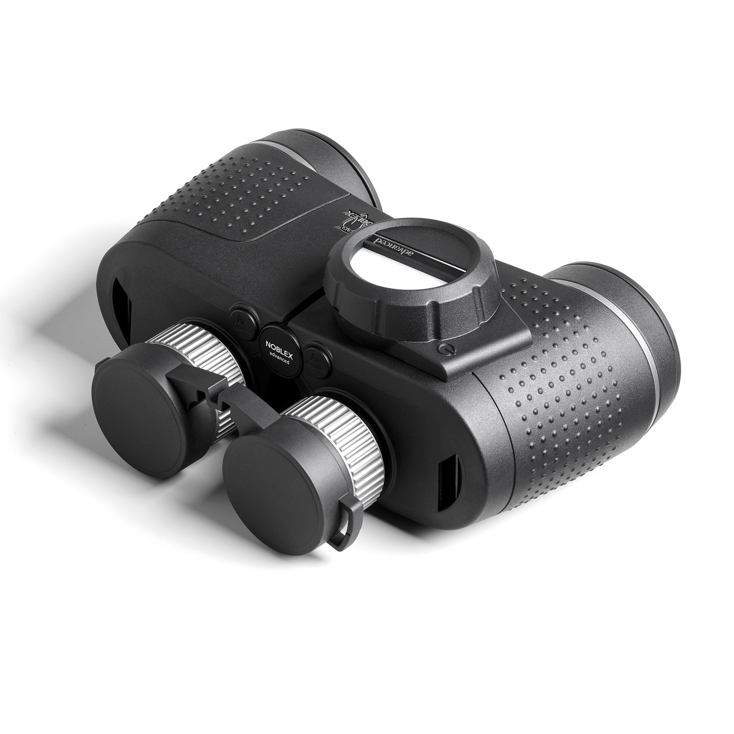 NOBLEX BINOCULARS NF 7X50 C AVANZEATO
