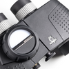 NOBLEX BINOCULARS NF 7X50 C AVANZEATO