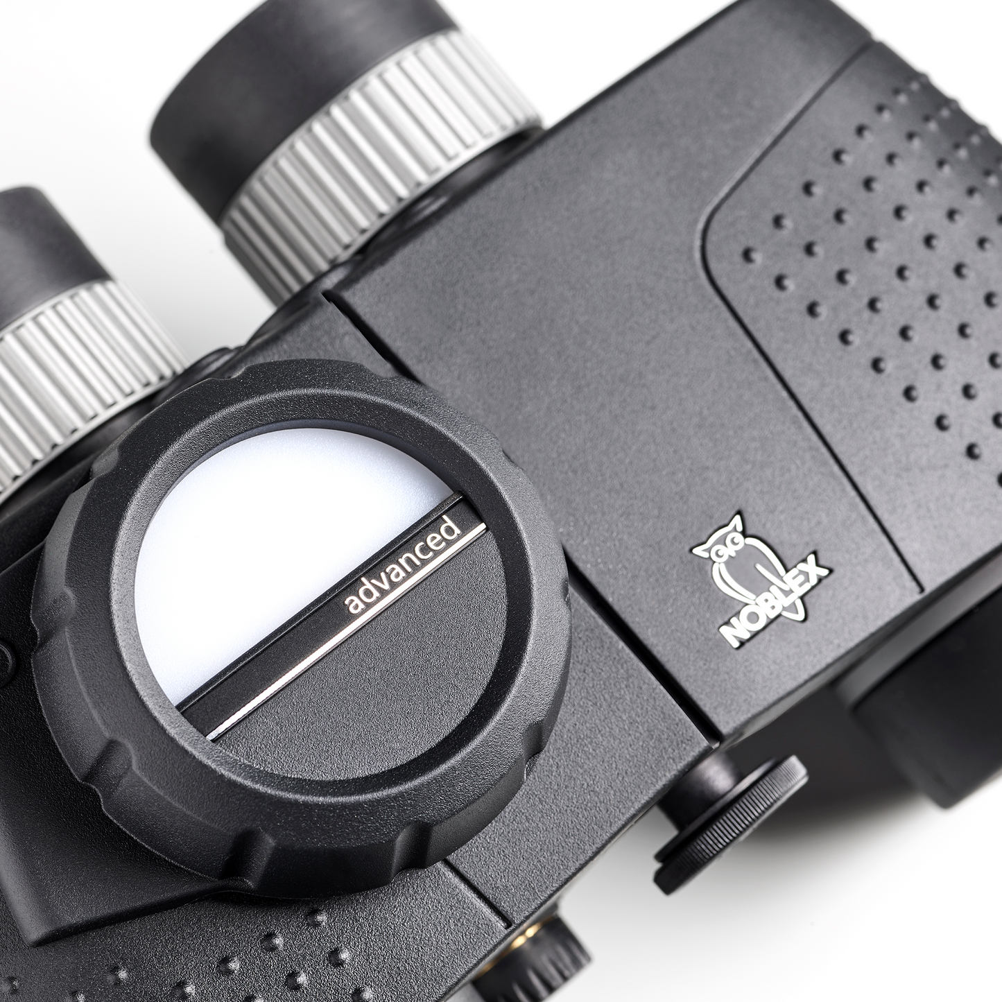 NOBLEX BINOCULARS NF 7X50 C AVANZEATO
