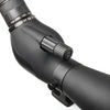 Noblex spotting scope ns 20-60x80 ed inception