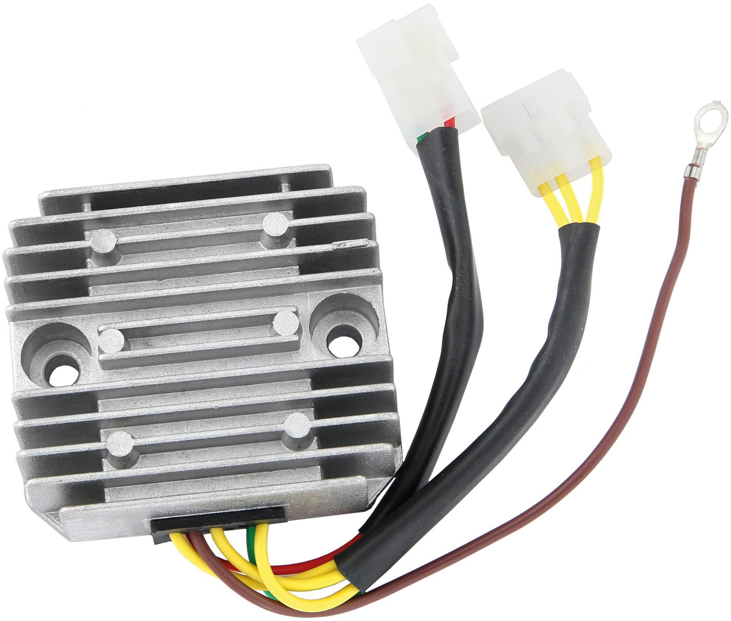 Tecnium spanningsregelaar voltage regulator 21179