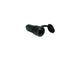 Haba rubber socket r a (up to 3x2.5