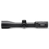 Noblex E-Optics Noblex Rijblex NZ6 2-12x50 R Inception 4i (versione ferroviaria)