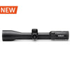 Noblex E-Optics Noblex Rijblex NZ6 2-12x50 R Inception 4i (versione ferroviaria)