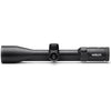 Noblex E-Optics Noblex Rijblex NZ6 2-12x50 R Inception 4i (versione ferroviaria)