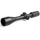 NOBLEX E-OPtics Noblex Rifle Alcance NZ6 5-30X56 Inception, Ret. 4i