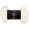 Http: www.cchobby.nl merino-wol-dikte-21-my-off-white-100-gr-1-doos