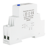 medidor de kWh