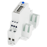 contatore kWh - afbeelding 1