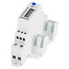 Contatore kWh - senza confezione di vendita