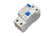 Disyuntor diferencial de 30 mA para autocaravana y caravana.