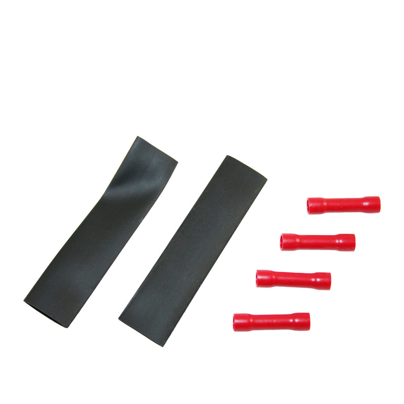 Set di valvole elettriche Imp Safe-T-Seal
