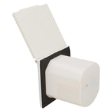 Standard line cee input box white - without sales packaging - afbeelding 2