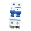 Fusibile automatico bipolare b10a - senza confezione di vendita