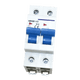 Fusible automático bipolar b16a - sin embalaje de venta
